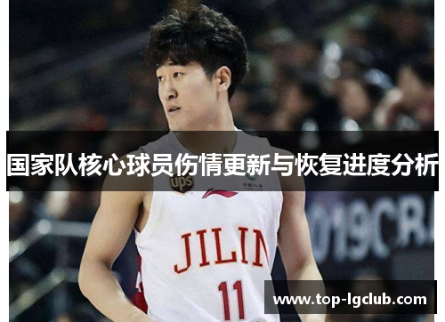 国家队核心球员伤情更新与恢复进度分析